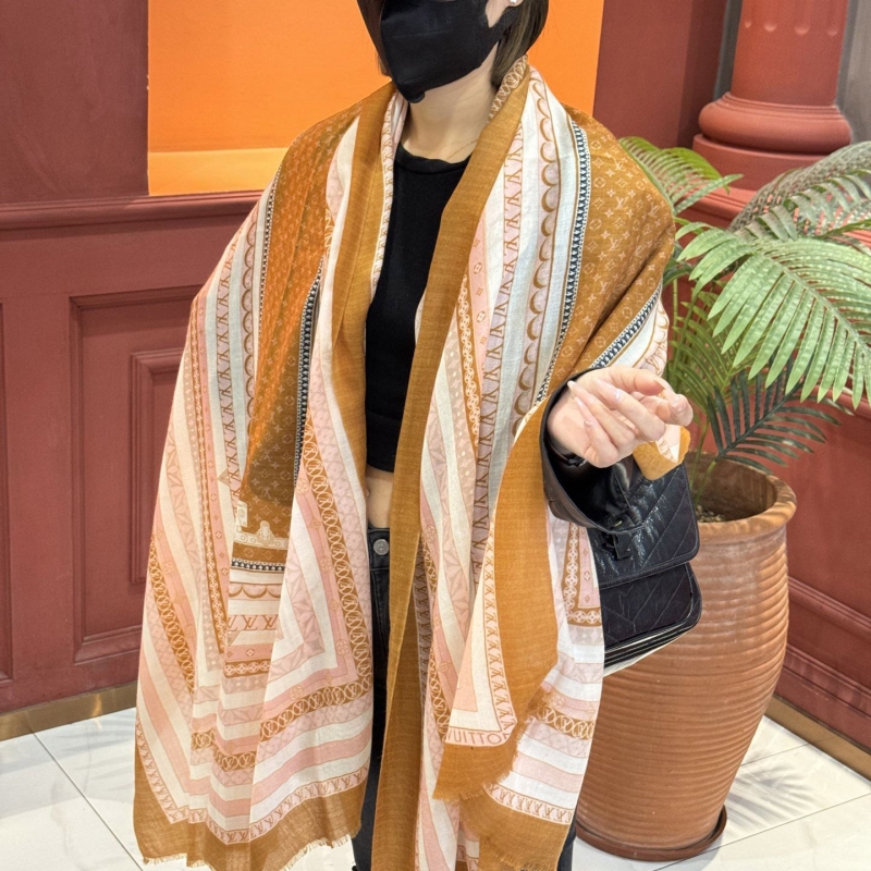 LV